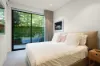 1/21 Albany Road, Toorak, Vic 3142-Image