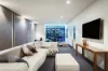 1/21 Albany Road, Toorak, Vic 3142-Image