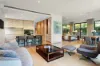 1/21 Albany Road, Toorak, Vic 3142-Image