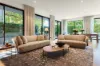 1/21 Albany Road, Toorak, Vic 3142-Image