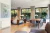 1/21 Albany Road, Toorak, Vic 3142-Image