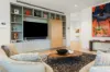 1/21 Albany Road, Toorak, Vic 3142-Image
