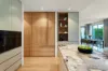 1/21 Albany Road, Toorak, Vic 3142-Image