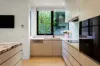 1/21 Albany Road, Toorak, Vic 3142-Image