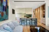 1/21 Albany Road, Toorak, Vic 3142-Image