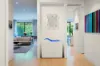 1/21 Albany Road, Toorak, Vic 3142-Image