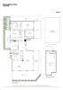 1/21 Albany Road, Toorak, Vic 3142-Floorplan