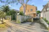 1/21 Anselm Street, Strathfield South, NSW 2136
