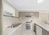 1/21 Anselm Street, Strathfield South, NSW 2136-Image