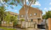 1/21 Anselm Street, Strathfield South, NSW 2136-Image