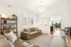 1/21 Arcadia Street, Coogee, NSW 2034