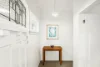 1/21 Arcadia Street, Coogee, NSW 2034-Image