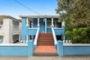 1/21 Arcadia Street, Coogee, NSW 2034-Image