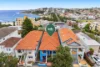 1/21 Arcadia Street, Coogee, NSW 2034-Image