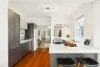 1/21 Arcadia Street, Coogee, NSW 2034-Image