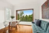 1/21 Arcadia Street, Coogee, NSW 2034-Image