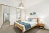 1/21 Arcadia Street, Coogee, NSW 2034-Image