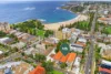 1/21 Arcadia Street, Coogee, NSW 2034-Image
