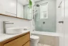 1/21 Arcadia Street, Coogee, NSW 2034-Image
