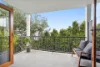 1/21 Arcadia Street, Coogee, NSW 2034-Image