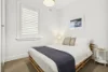 1/21 Arcadia Street, Coogee, NSW 2034-Image