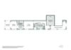 1/21 Arcadia Street, Coogee, NSW 2034-Floorplan