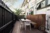 1/21 Carlisle Avenue, Balaclava, Vic 3183-Image