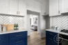1/21 Carlisle Avenue, Balaclava, Vic 3183-Image