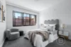 1/21 Carlisle Avenue, Balaclava, Vic 3183-Image