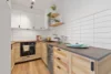 1/21 Cohuna Street, Brunswick West VIC 3055-Image