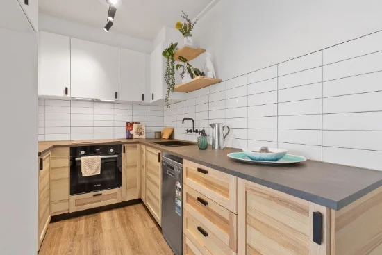 1/21 Cohuna Street, Brunswick West VIC 3055-Image