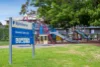 1/21 Cohuna Street, Brunswick West VIC 3055-Image