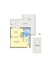 1/21 Cohuna Street, Brunswick West VIC 3055-Image