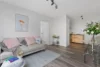 1/21 Cohuna Street, Brunswick West VIC 3055-Image