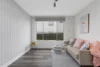 1/21 Cohuna Street, Brunswick West VIC 3055-Image