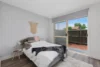 1/21 Cohuna Street, Brunswick West VIC 3055-Image