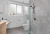 1/21 Cohuna Street, Brunswick West VIC 3055-Image