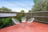 1/21 Cohuna Street, Brunswick West VIC 3055-Image