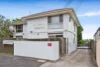 1/21 Cohuna Street, Brunswick West VIC 3055-Image