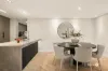 1/21 Dock Street, South Brisbane, Qld 4101-Image