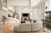1/21 Dock Street, South Brisbane, Qld 4101-Image