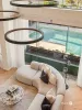 1/21 Dock Street, South Brisbane, Qld 4101-Image