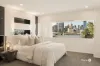 1/21 Dock Street, South Brisbane, Qld 4101-Image