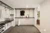 1/21 Dock Street, South Brisbane, Qld 4101-Image