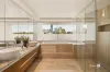1/21 Dock Street, South Brisbane, Qld 4101-Image