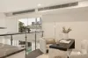1/21 Dock Street, South Brisbane, Qld 4101-Image