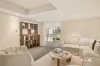 1/21 Dock Street, South Brisbane, Qld 4101-Image