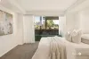 1/21 Dock Street, South Brisbane, Qld 4101-Image