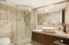 1/21 Dock Street, South Brisbane, Qld 4101-Image