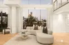 1/21 Dock Street, South Brisbane, Qld 4101-Image